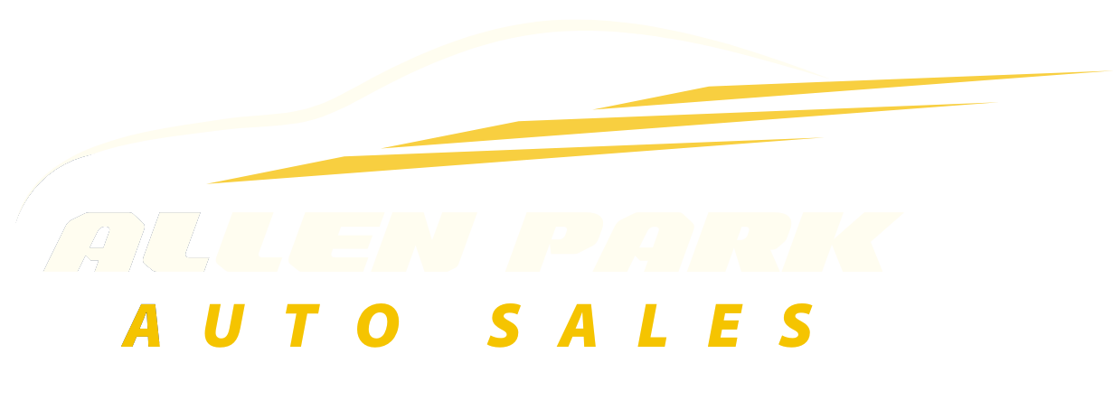 Allen Park Logo